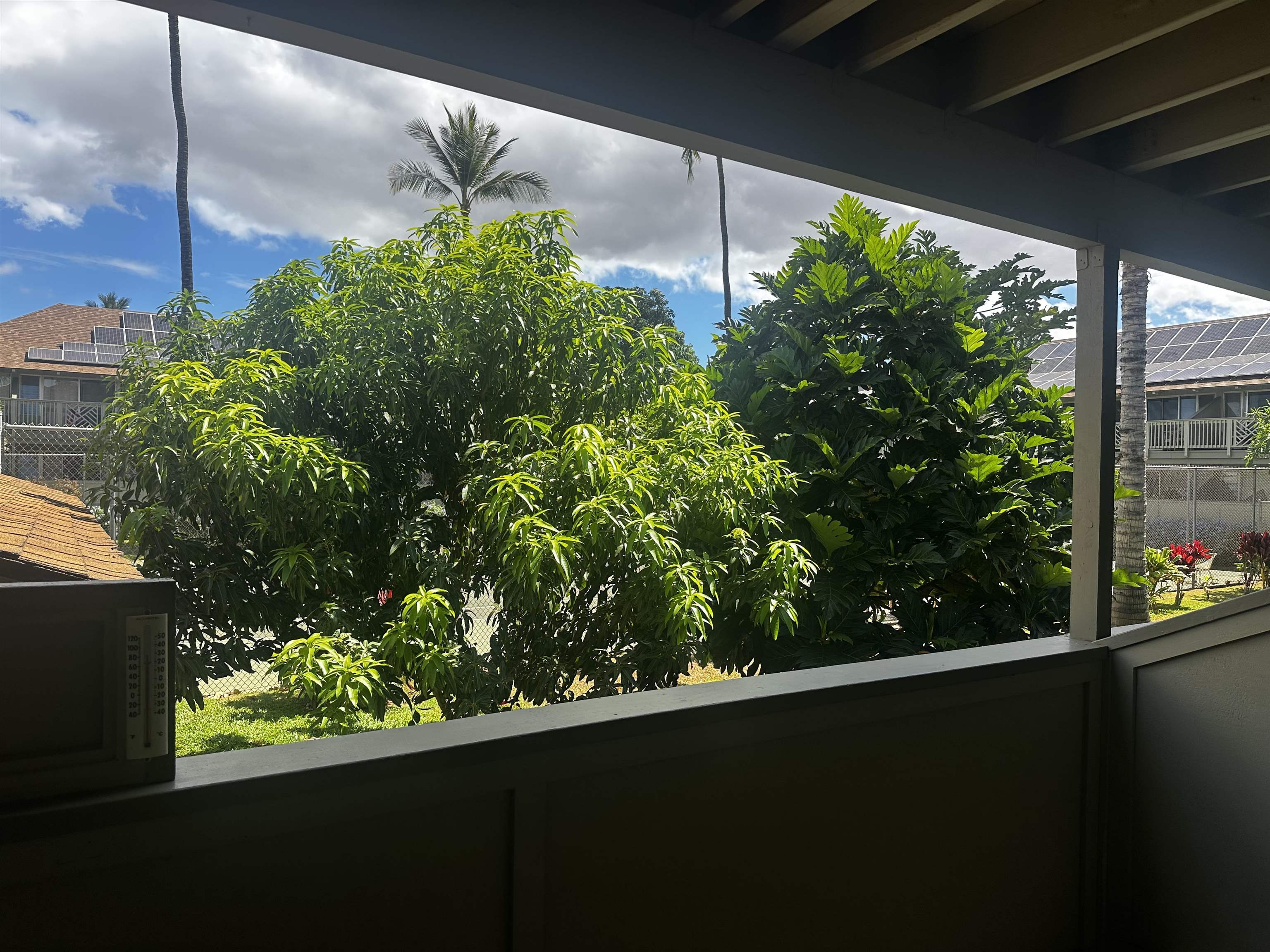 Kihei Bay Surf condo # D143, Kihei, Hawaii - photo 7 of 23