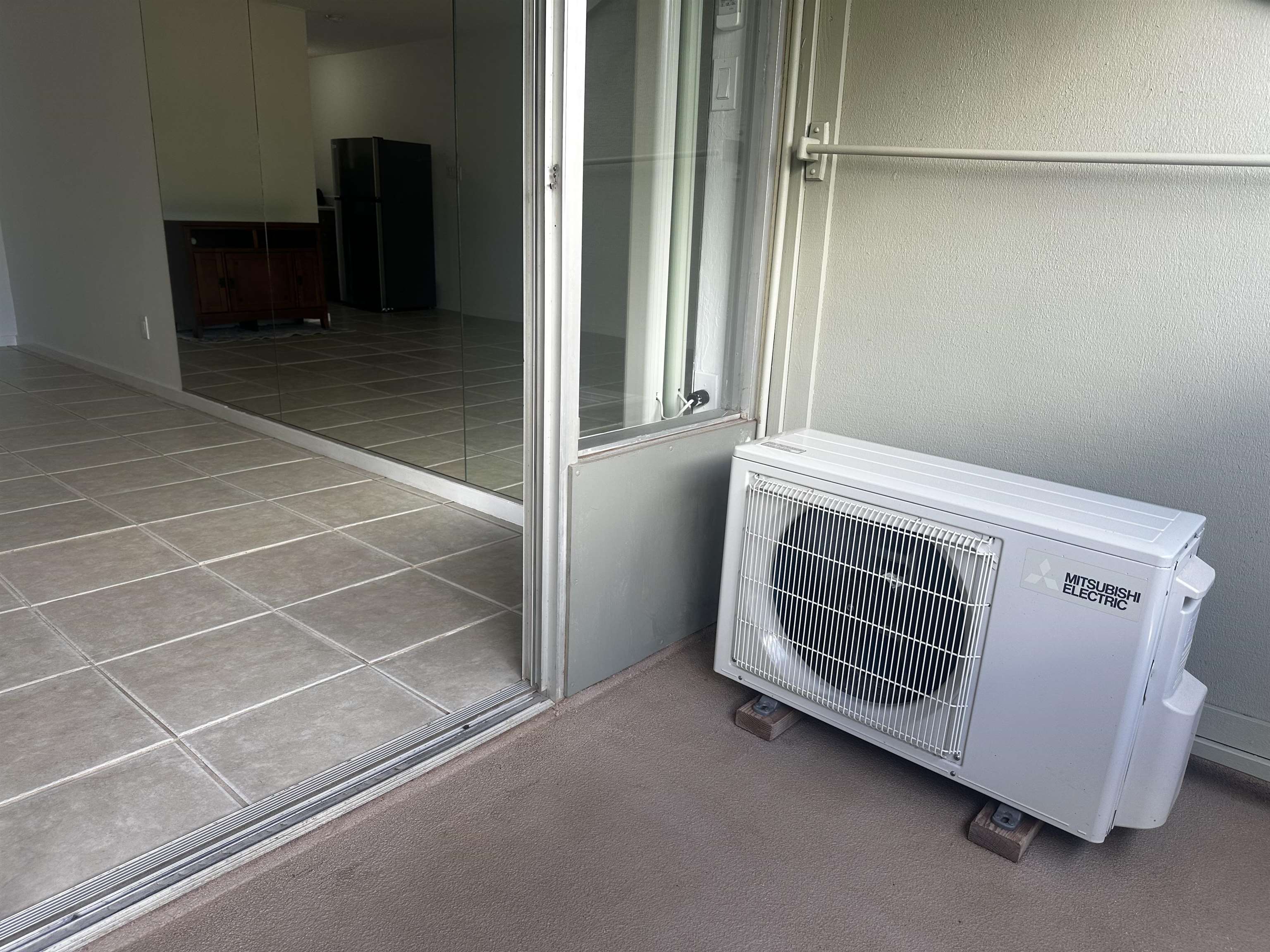 Kihei Bay Surf condo # D143, Kihei, Hawaii - photo 9 of 23