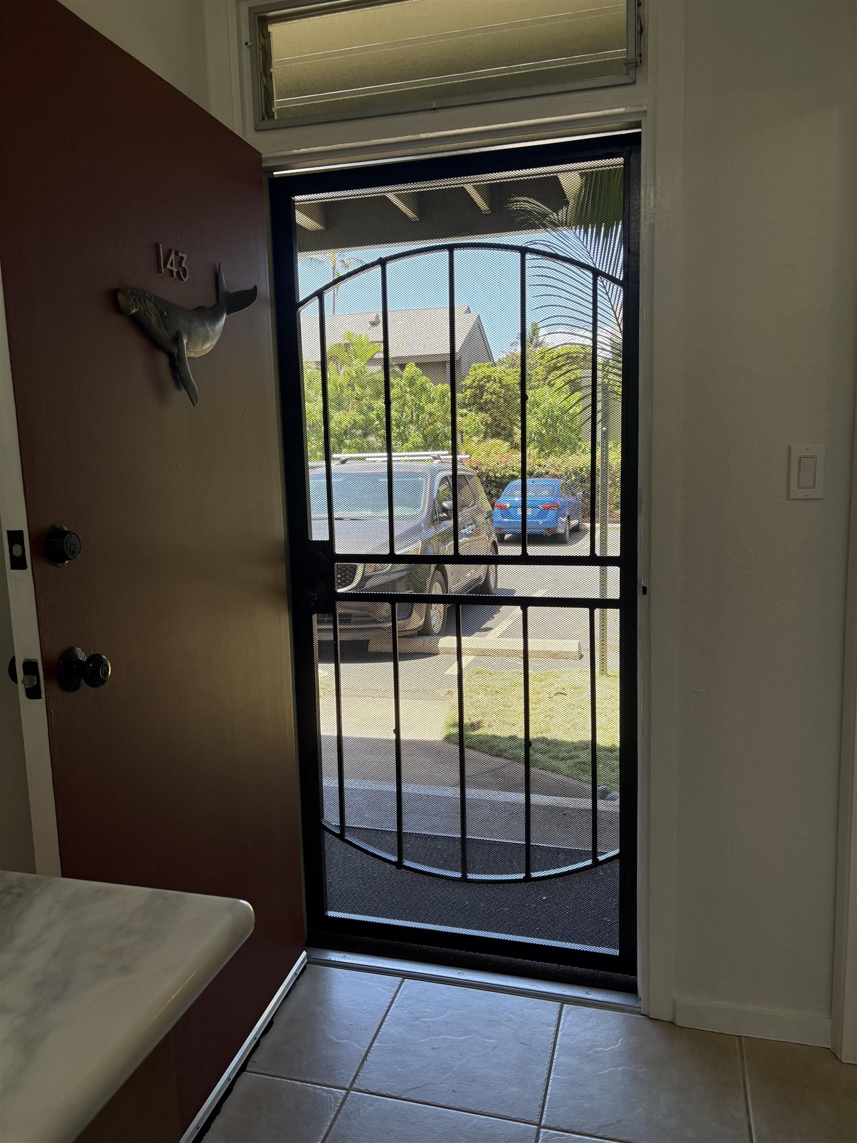 Kihei Bay Surf condo # D143, Kihei, Hawaii - photo 10 of 23