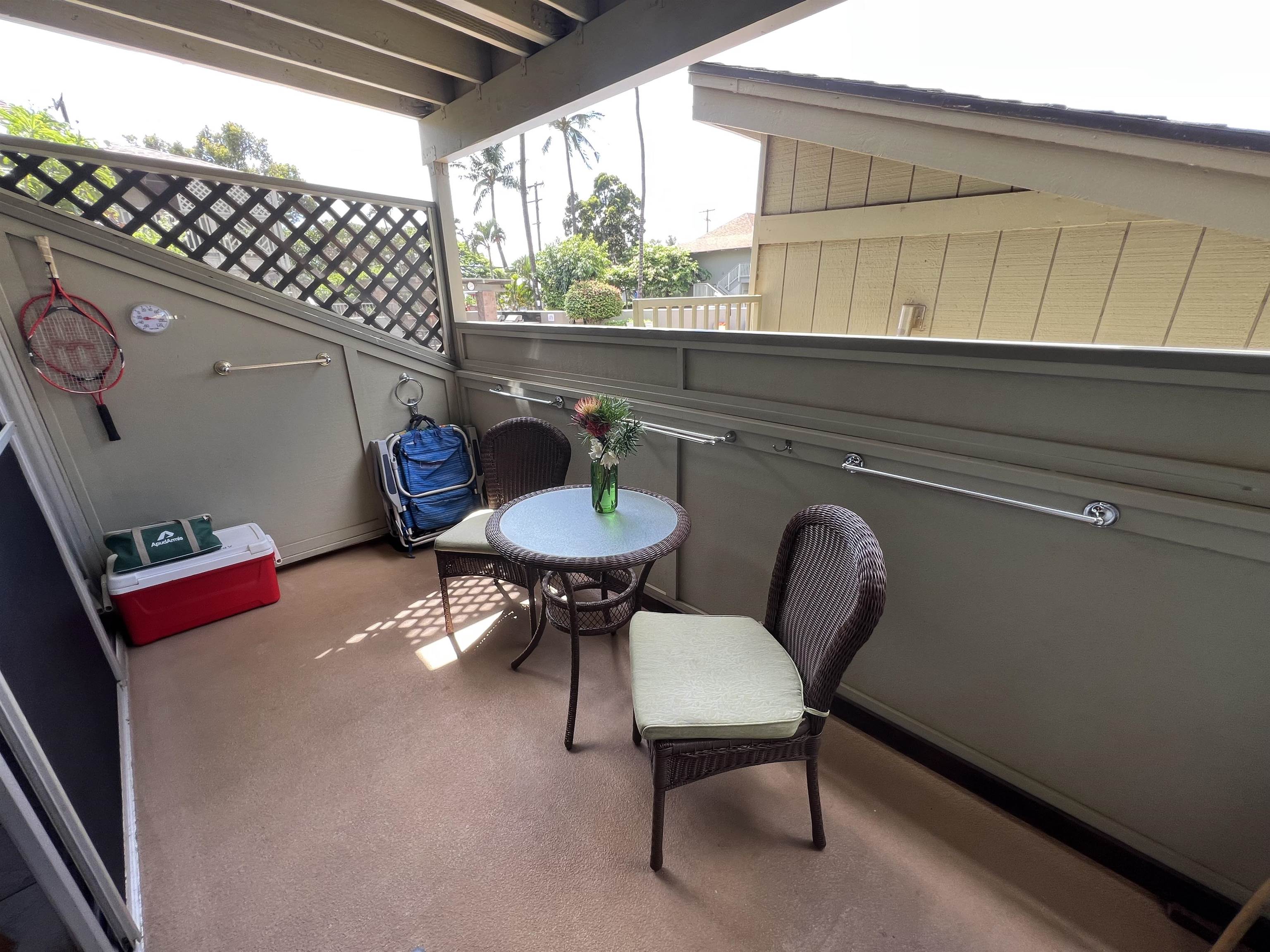 Kihei Bay Surf condo # D144, Kihei, Hawaii - photo 35 of 50