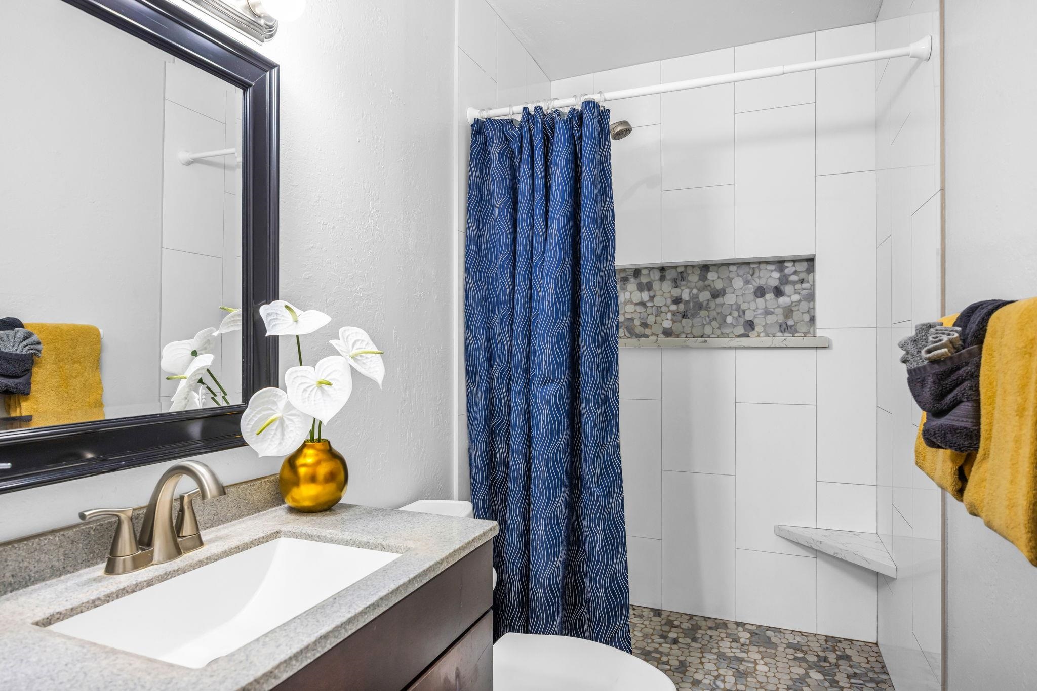 Kihei Bay Surf condo # D239, Kihei, Hawaii - photo 3 of 10