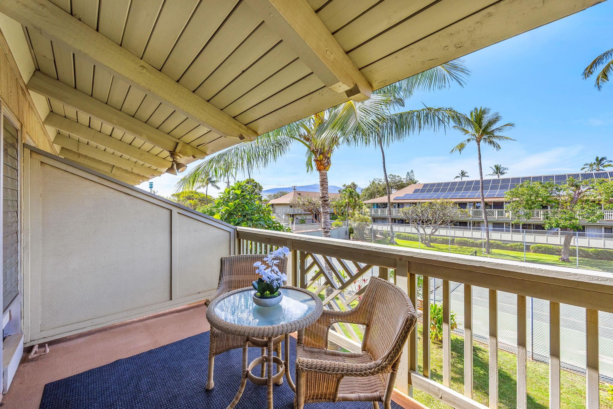 Kihei Bay Surf condo # D239, Kihei, Hawaii - photo 6 of 10