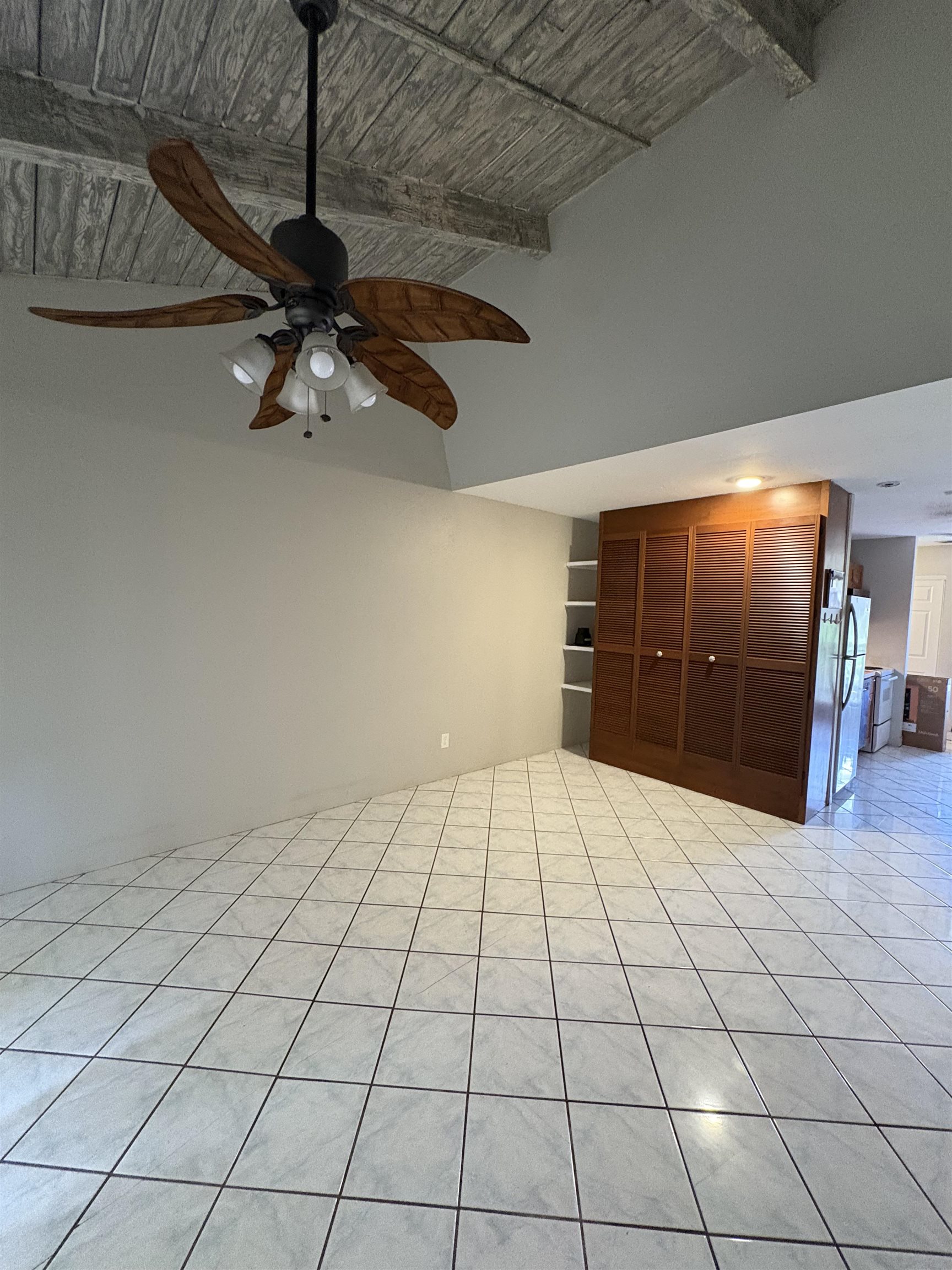 Kihei Bay Surf condo # D240, Kihei, Hawaii - photo 3 of 6