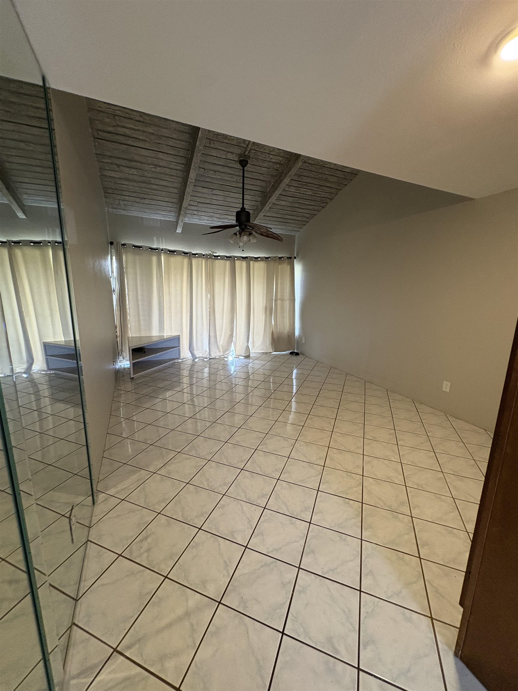 Kihei Bay Surf condo # D240, Kihei, Hawaii - photo 4 of 6