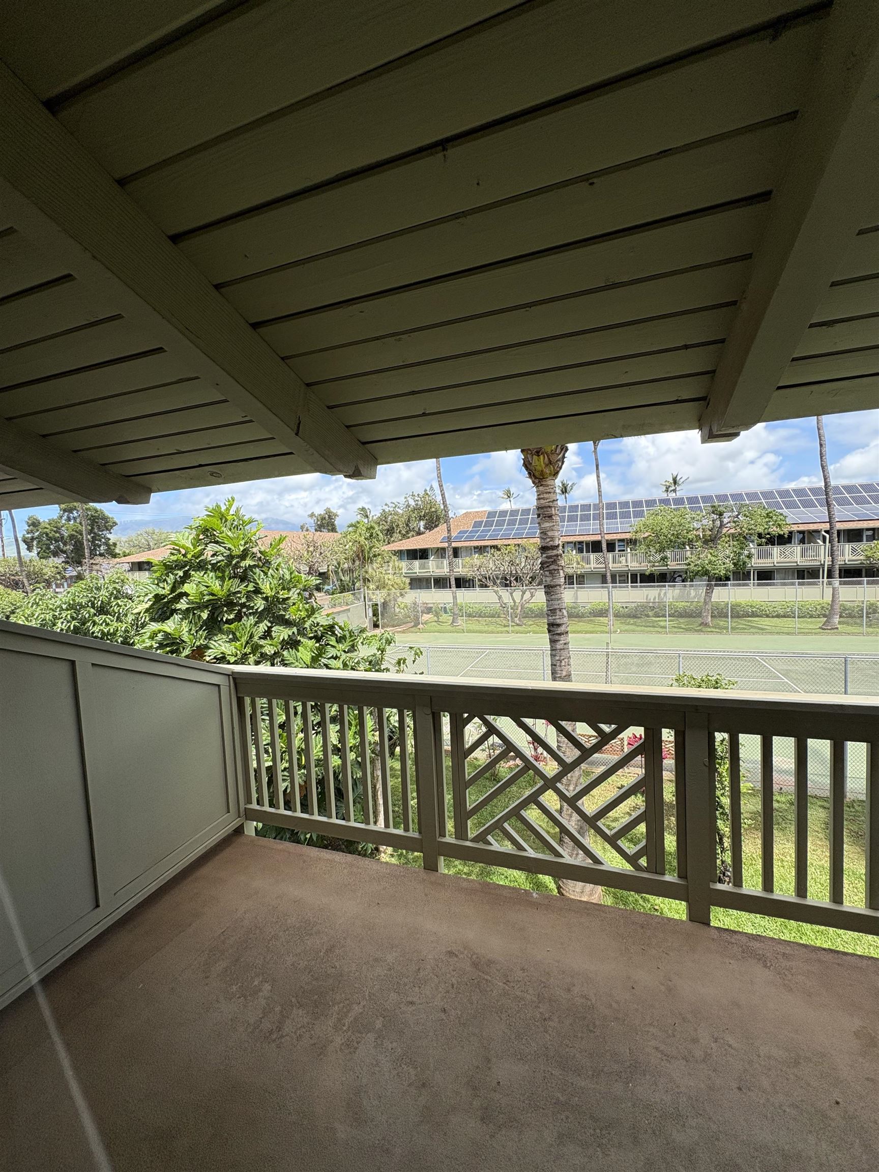 Kihei Bay Surf condo # D240, Kihei, Hawaii - photo 6 of 6