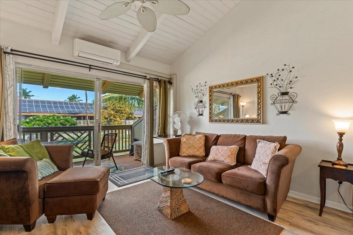 Kihei Bay Surf condo # D- 242, Kihei, Hawaii - photo 2 of 32