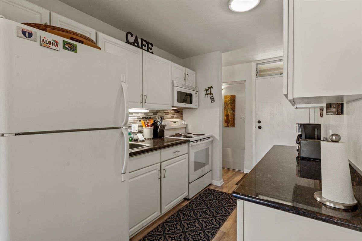 Kihei Bay Surf condo # D- 242, Kihei, Hawaii - photo 11 of 32