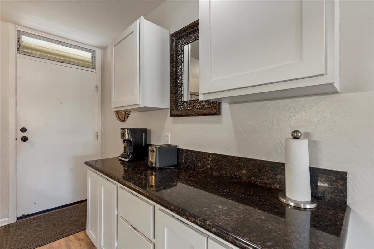 Kihei Bay Surf condo # D- 242, Kihei, Hawaii - photo 12 of 32