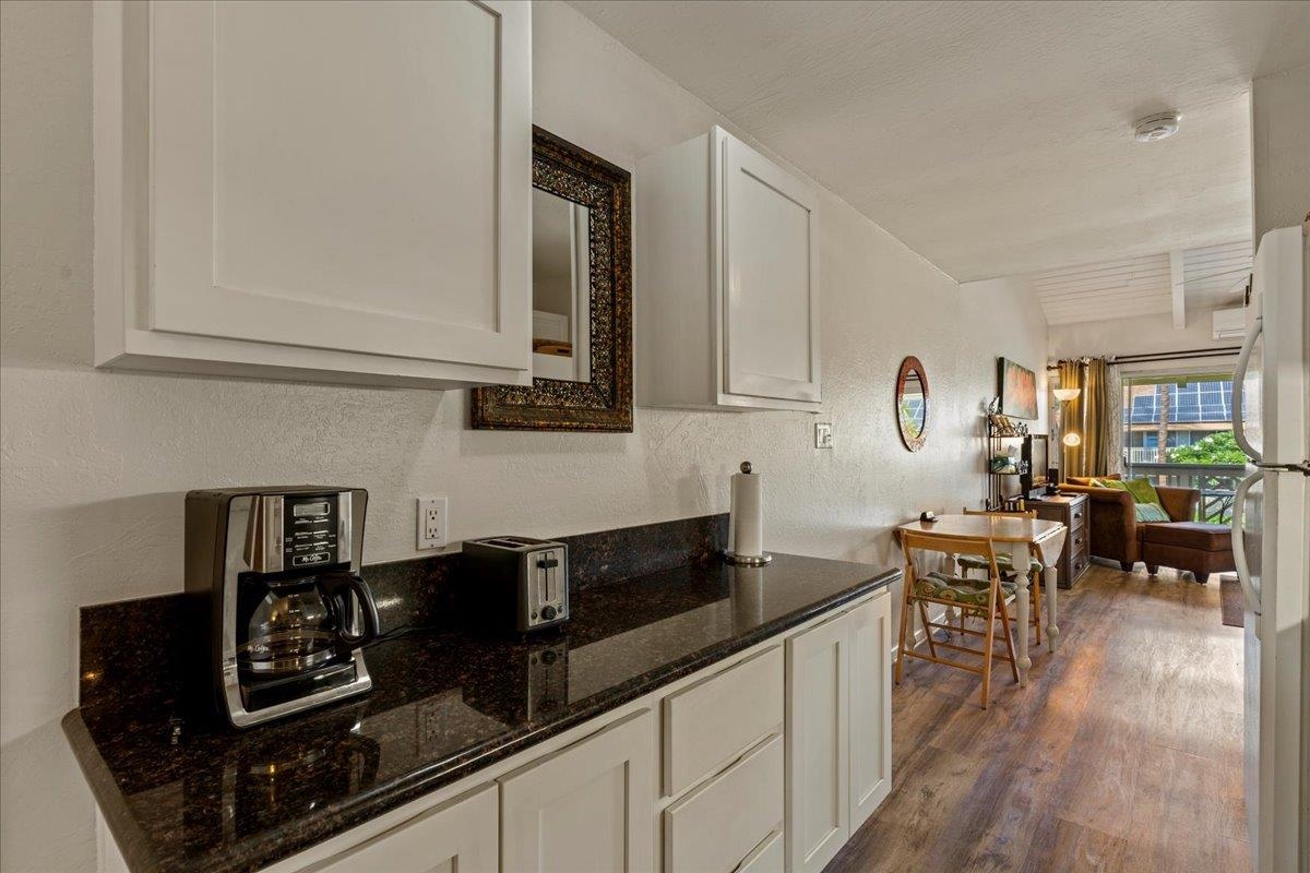 Kihei Bay Surf condo # D- 242, Kihei, Hawaii - photo 13 of 32