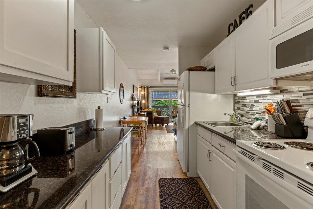 Kihei Bay Surf condo # D- 242, Kihei, Hawaii - photo 14 of 32