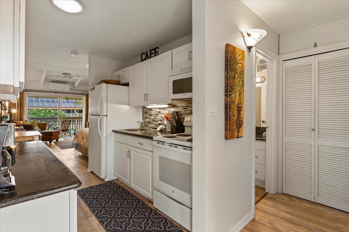 Kihei Bay Surf condo # D- 242, Kihei, Hawaii - photo 15 of 32