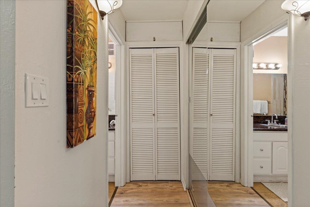 Kihei Bay Surf condo # D- 242, Kihei, Hawaii - photo 16 of 32