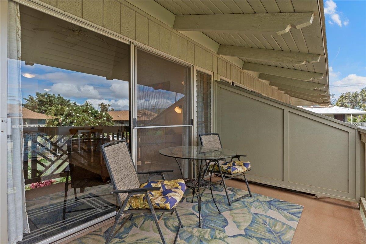 Kihei Bay Surf condo # D- 242, Kihei, Hawaii - photo 17 of 32