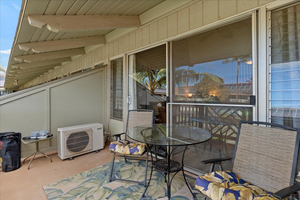Kihei Bay Surf condo # D- 242, Kihei, Hawaii - photo 18 of 32