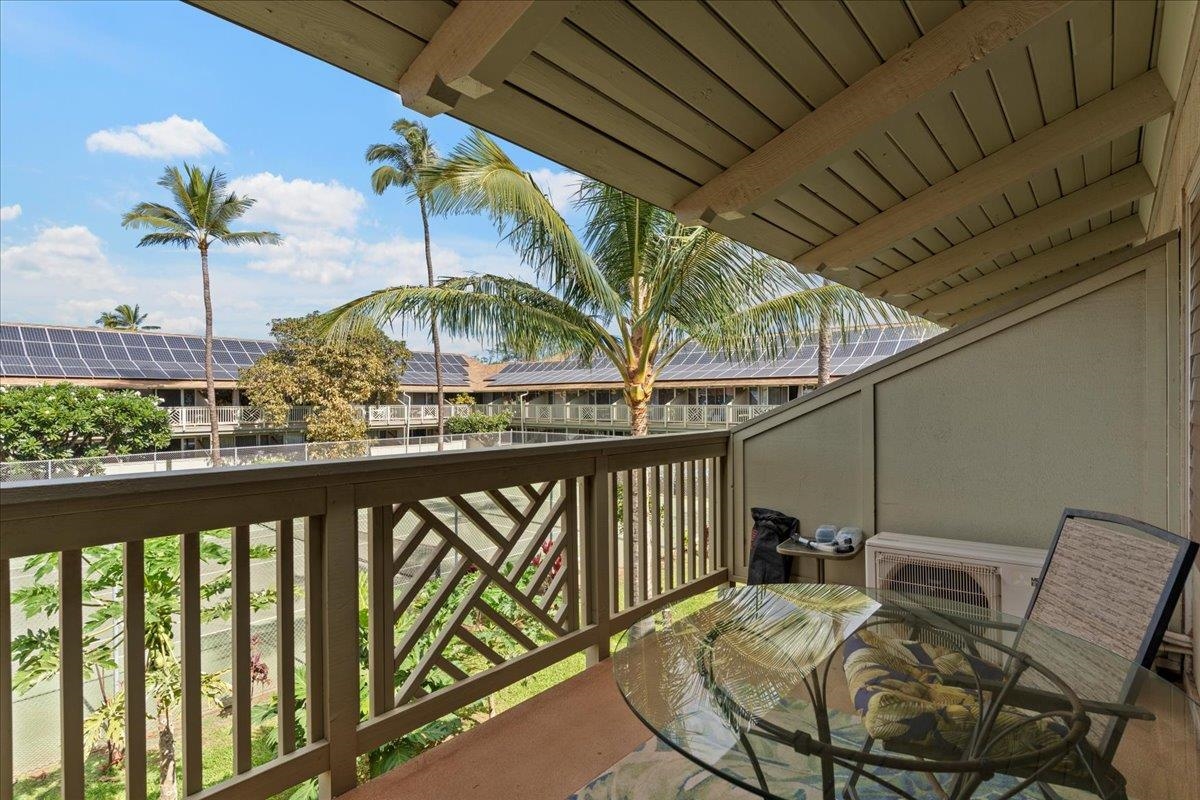 Kihei Bay Surf condo # D- 242, Kihei, Hawaii - photo 19 of 32