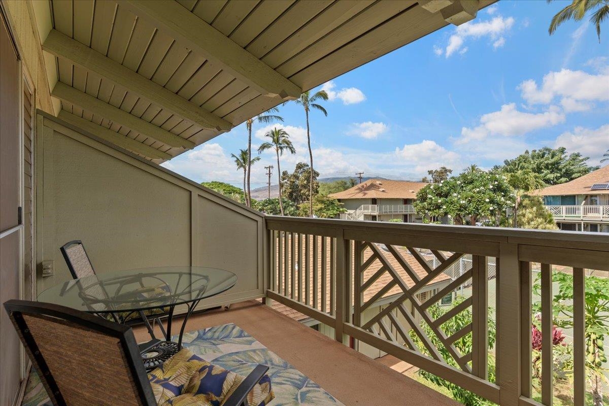 Kihei Bay Surf condo # D- 242, Kihei, Hawaii - photo 20 of 32