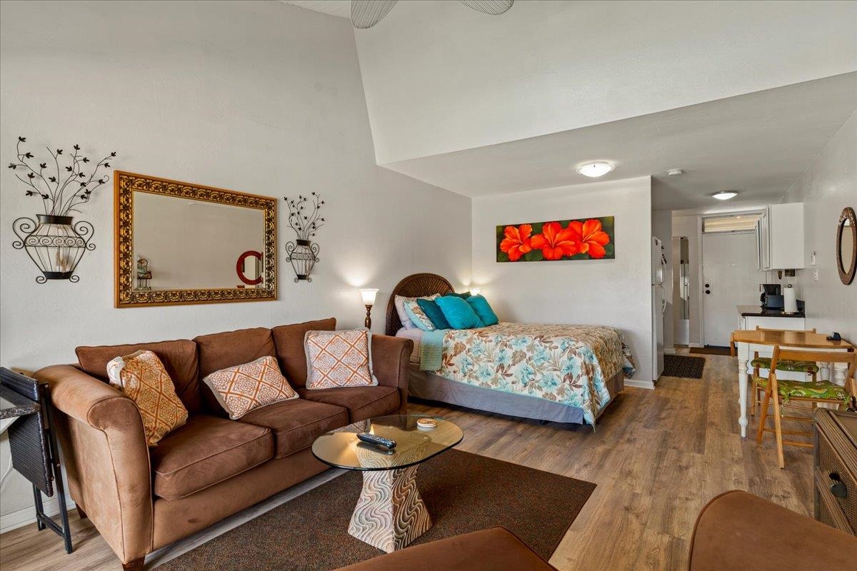 Kihei Bay Surf condo # D- 242, Kihei, Hawaii - photo 3 of 32