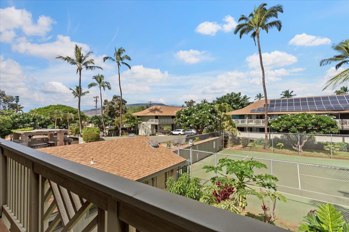 Kihei Bay Surf condo # D- 242, Kihei, Hawaii - photo 22 of 32