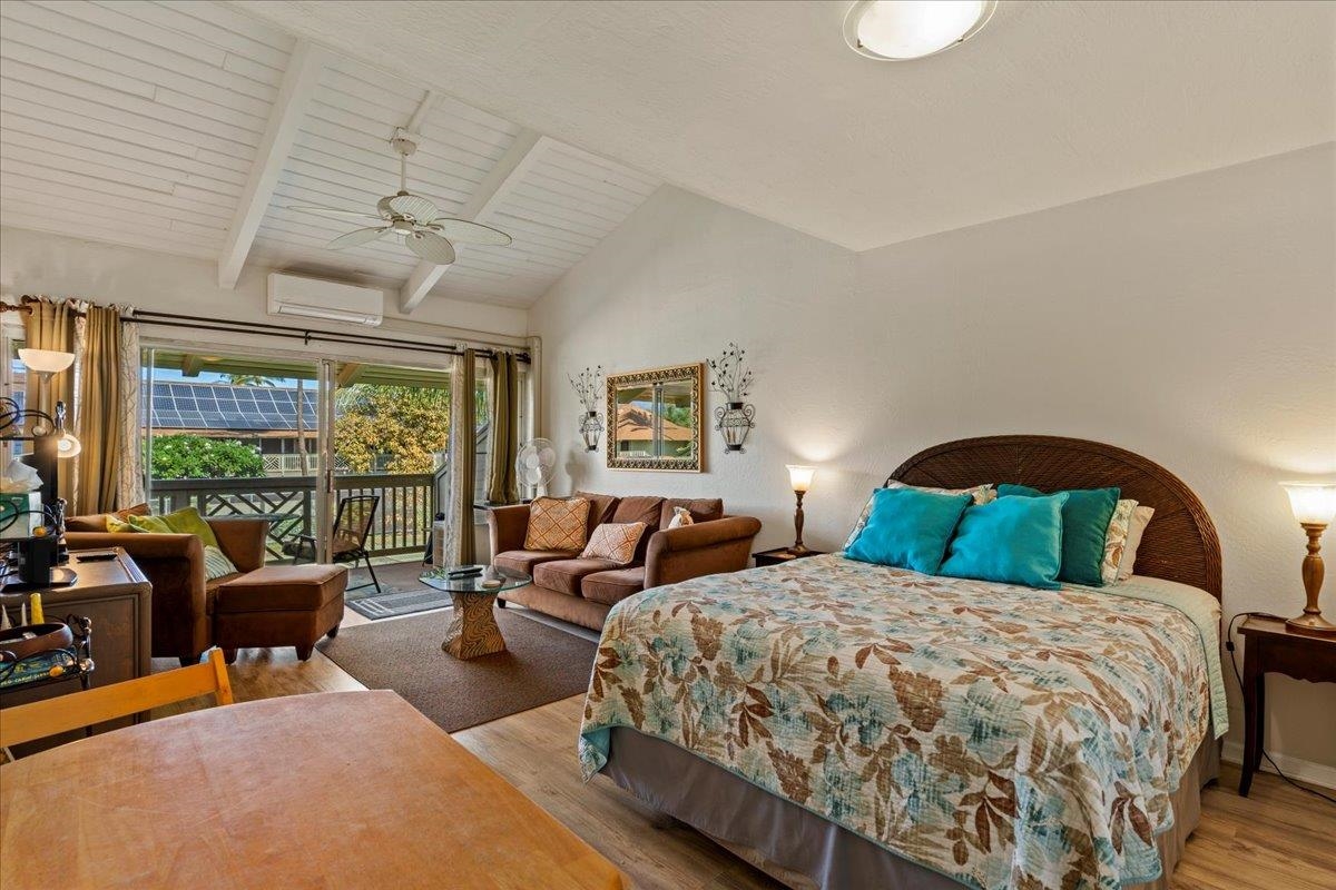 Kihei Bay Surf condo # D- 242, Kihei, Hawaii - photo 23 of 32