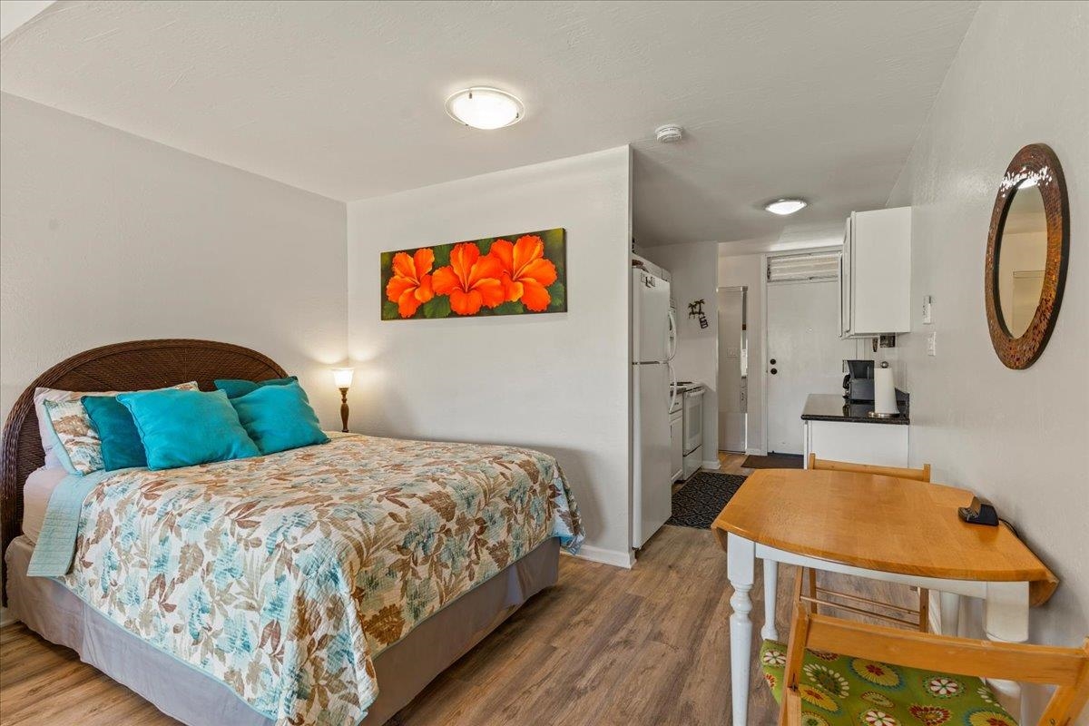 Kihei Bay Surf condo # D- 242, Kihei, Hawaii - photo 25 of 32