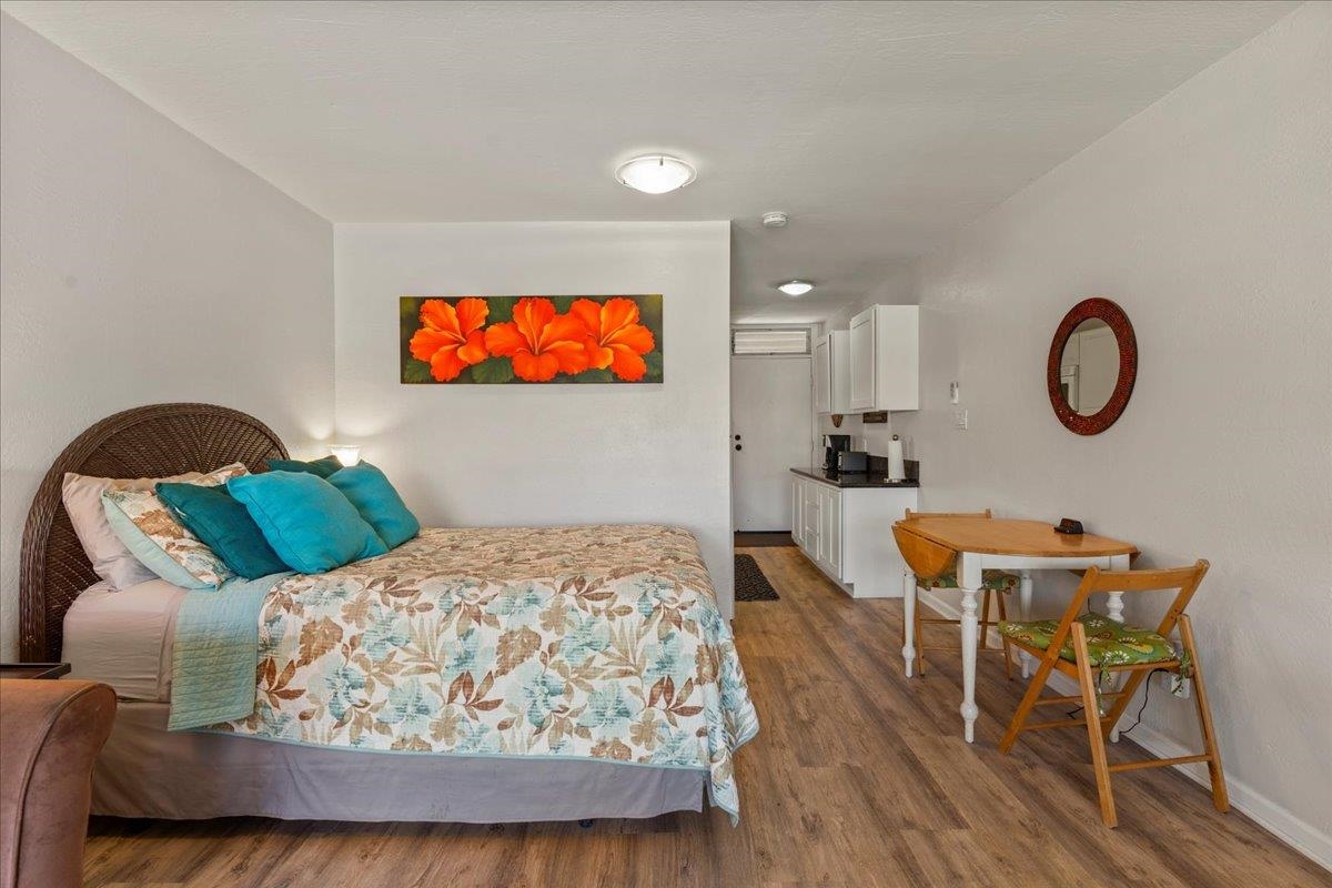 Kihei Bay Surf condo # D- 242, Kihei, Hawaii - photo 26 of 32