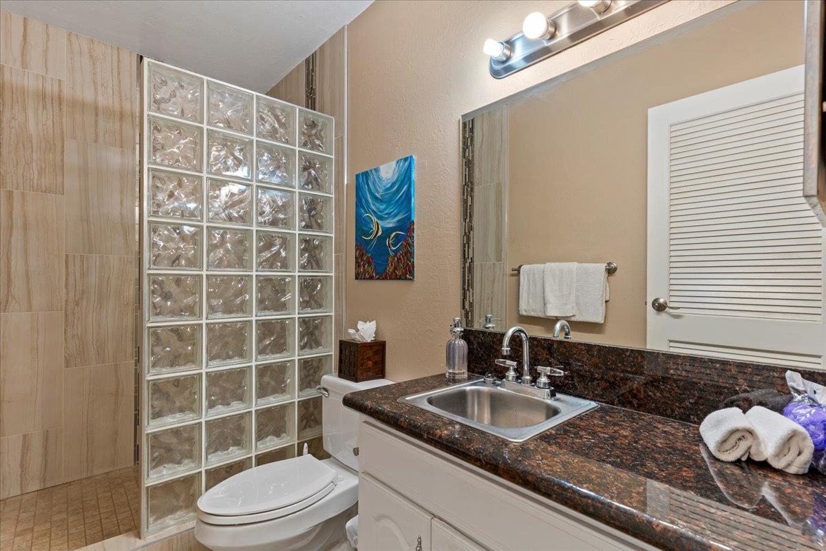 Kihei Bay Surf condo # D- 242, Kihei, Hawaii - photo 27 of 32