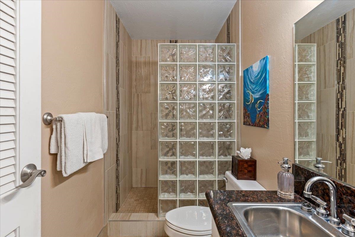 Kihei Bay Surf condo # D- 242, Kihei, Hawaii - photo 28 of 32