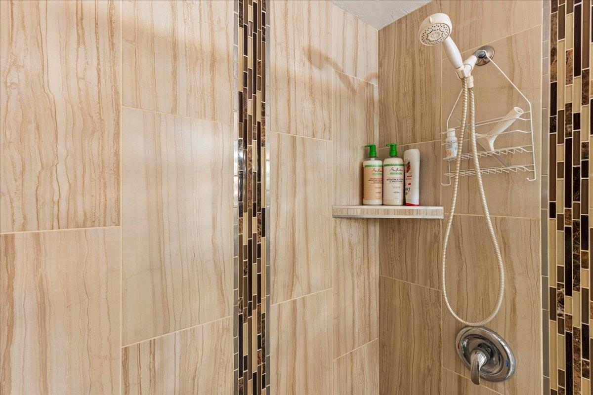 Kihei Bay Surf condo # D- 242, Kihei, Hawaii - photo 29 of 32