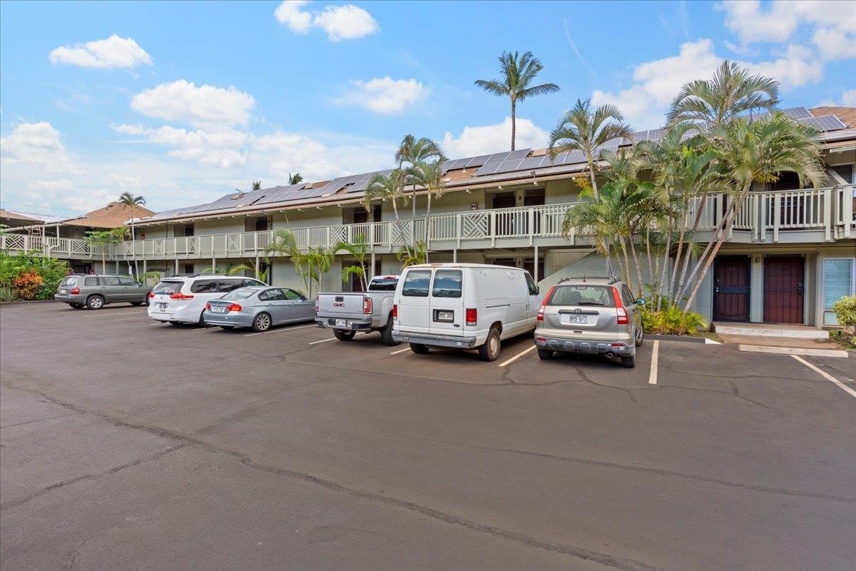 Kihei Bay Surf condo # D- 242, Kihei, Hawaii - photo 31 of 32
