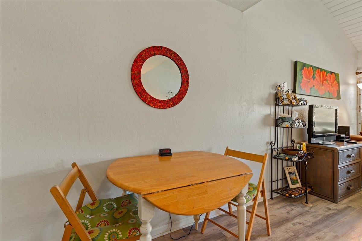 Kihei Bay Surf condo # D- 242, Kihei, Hawaii - photo 6 of 32