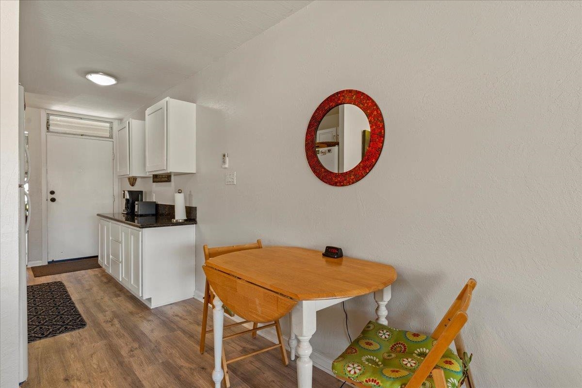 Kihei Bay Surf condo # D- 242, Kihei, Hawaii - photo 7 of 32