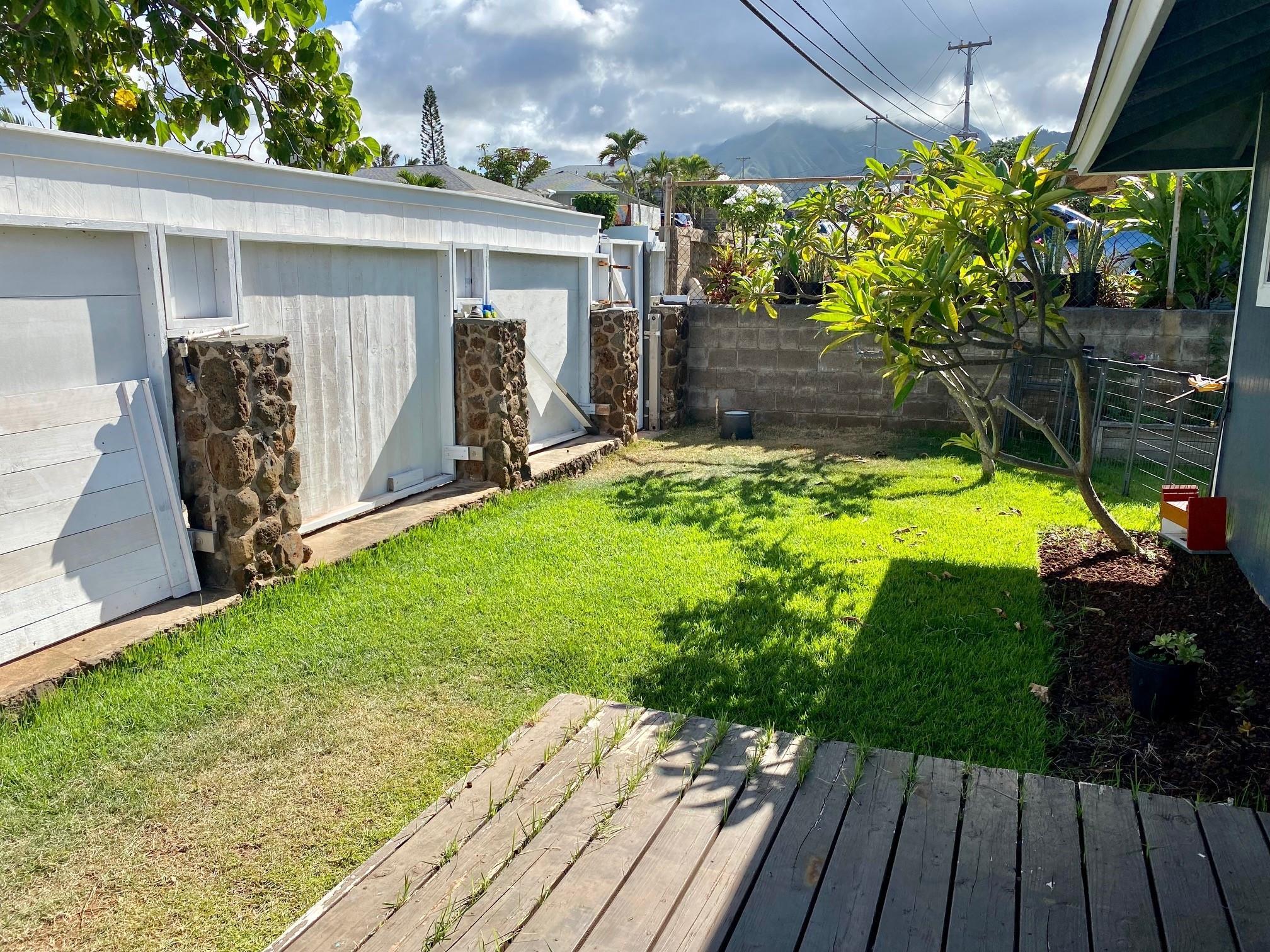 715  Kilihau St Waiehu Terrace, Wailuku home - photo 9 of 10