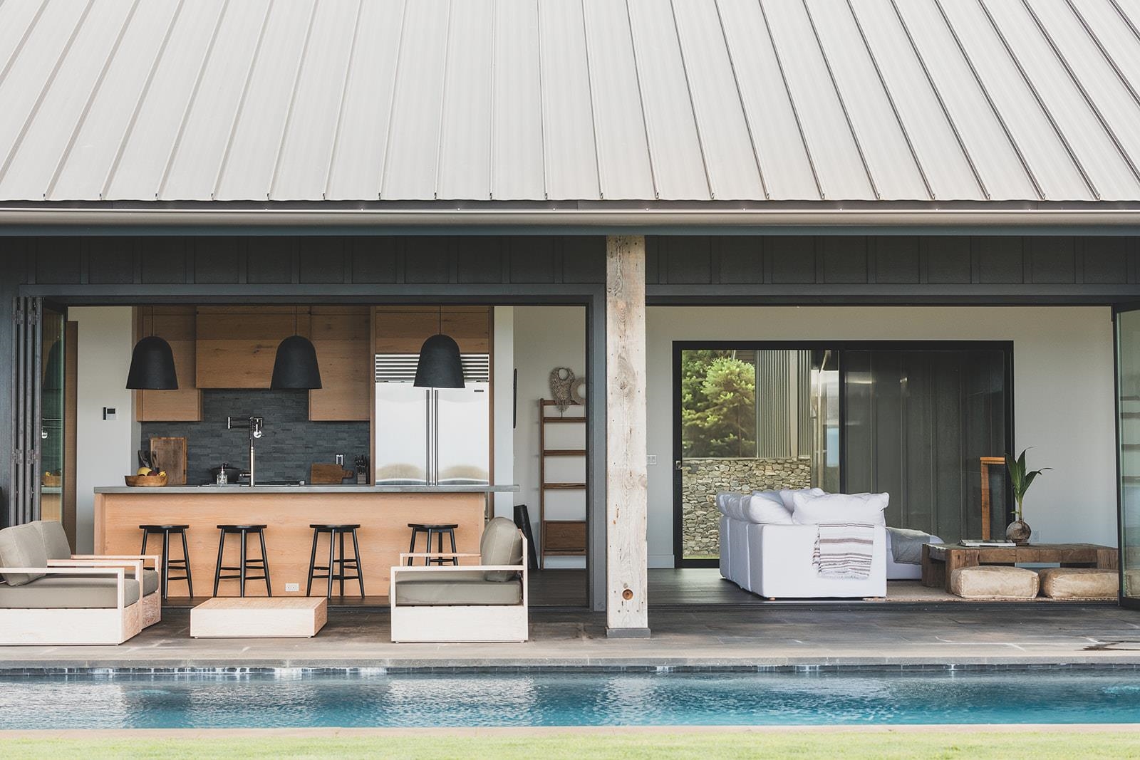 715  Laulama Pl Kapalua, Kapalua home - photo 2 of 48