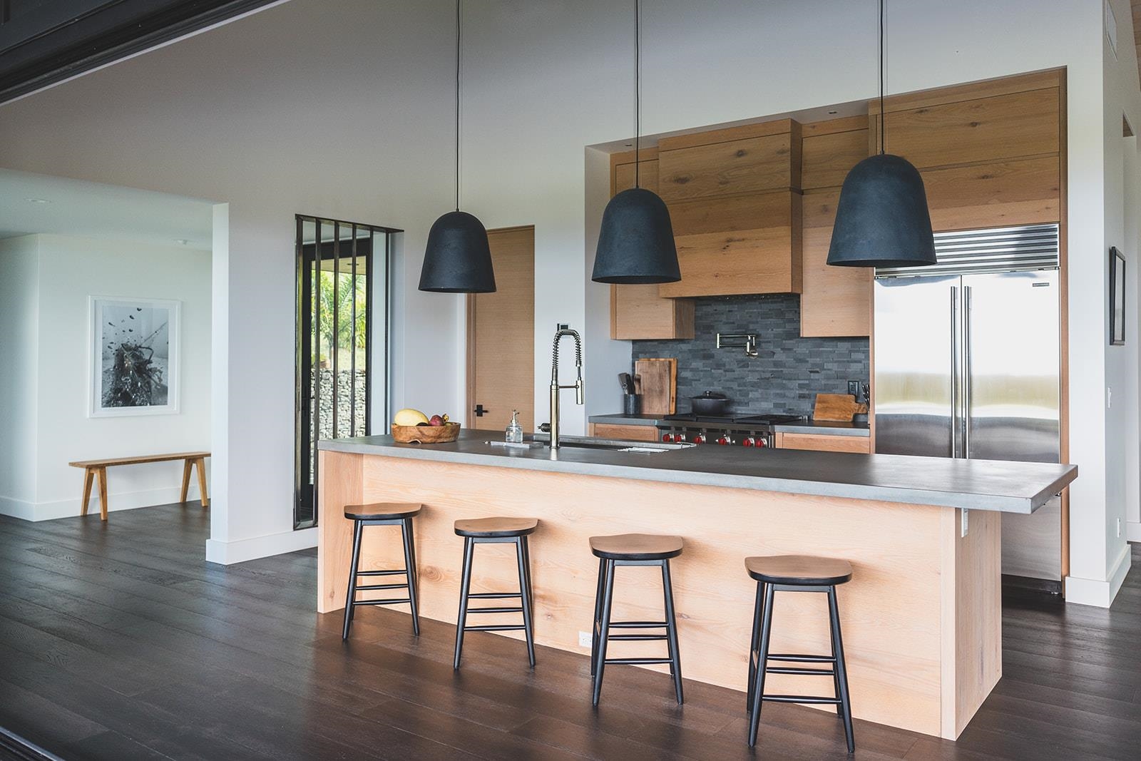 715  Laulama Pl Kapalua, Kapalua home - photo 11 of 48