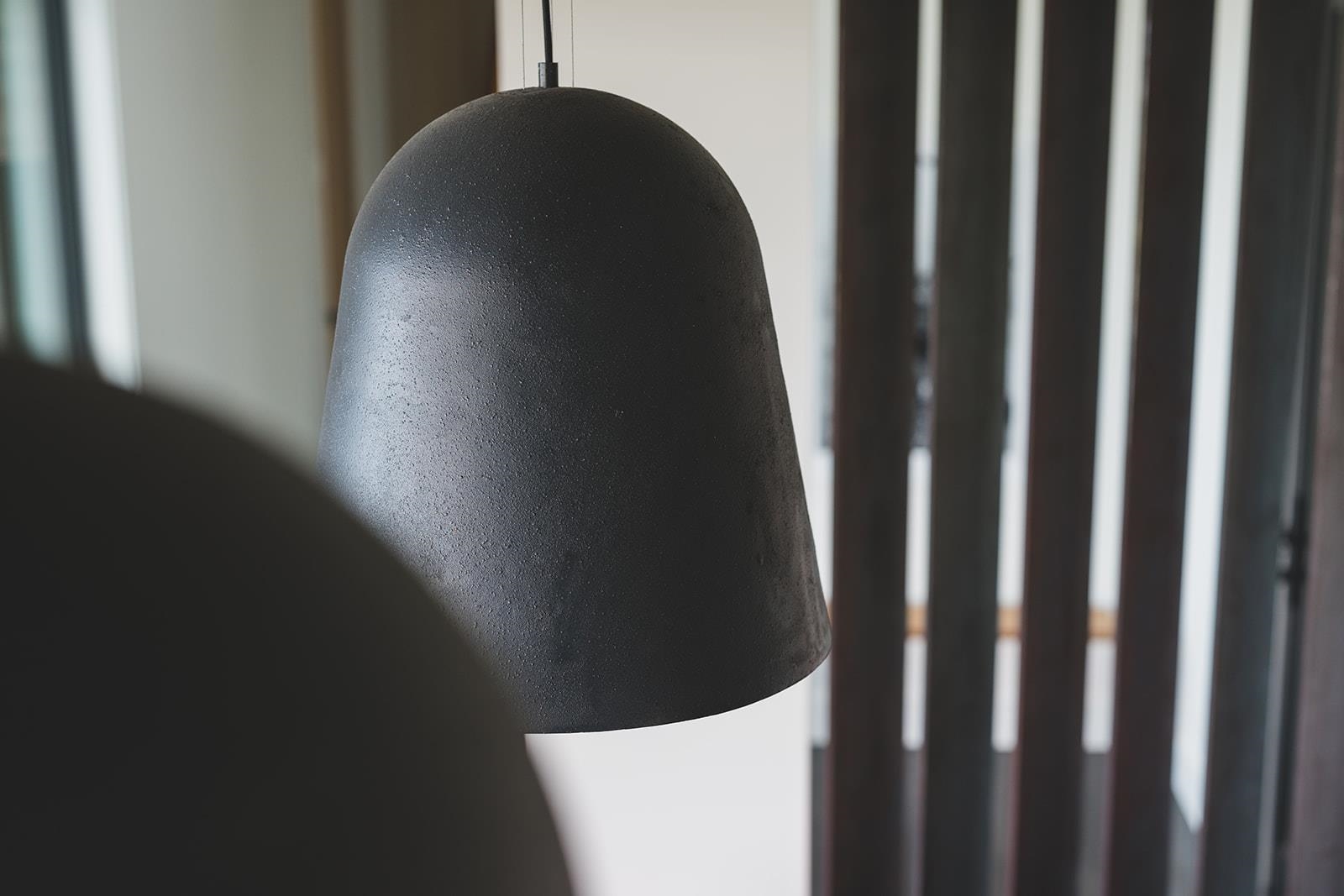 715  Laulama Pl Kapalua, Kapalua home - photo 12 of 48