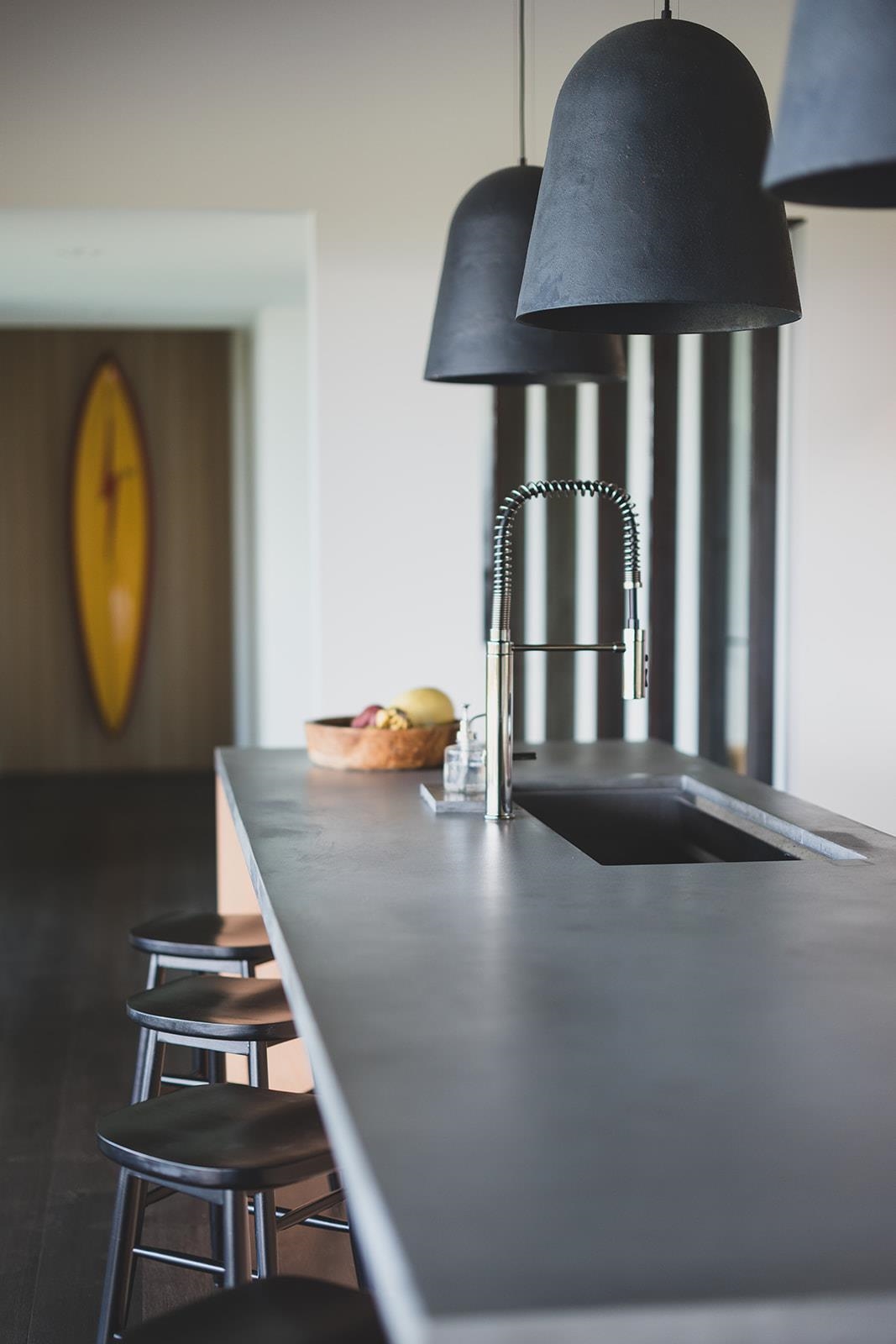 715  Laulama Pl Kapalua, Kapalua home - photo 13 of 48