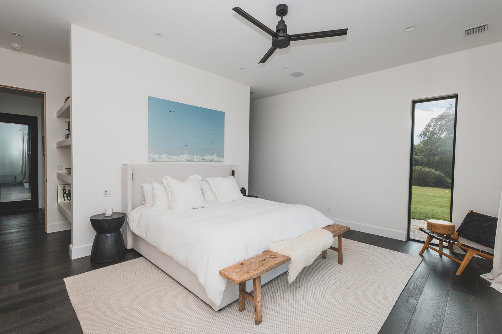 715  Laulama Pl Kapalua, Kapalua home - photo 15 of 48