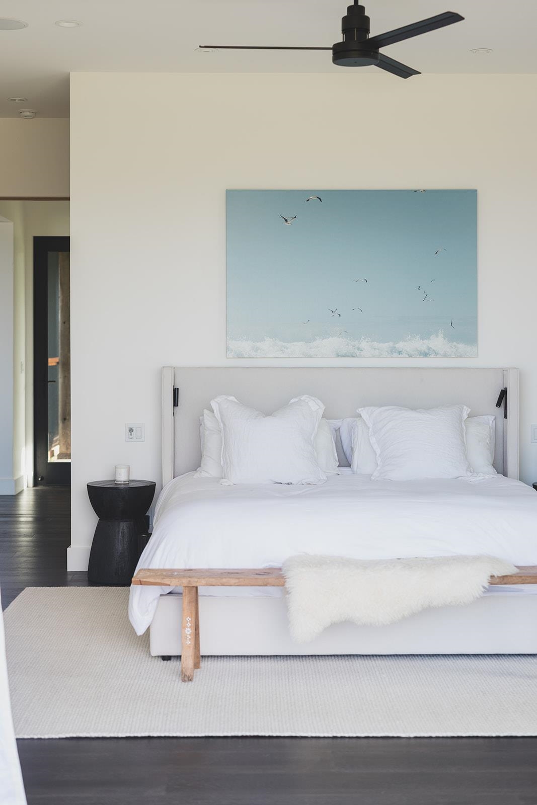 715  Laulama Pl Kapalua, Kapalua home - photo 16 of 48