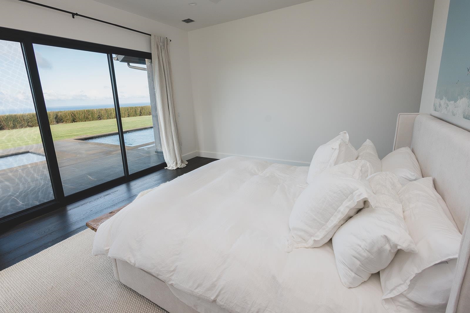 715  Laulama Pl Kapalua, Kapalua home - photo 17 of 48