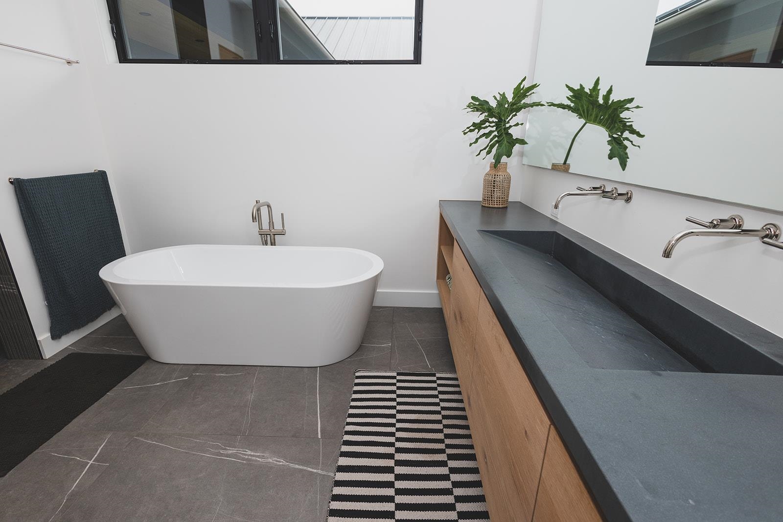 715  Laulama Pl Kapalua, Kapalua home - photo 18 of 48