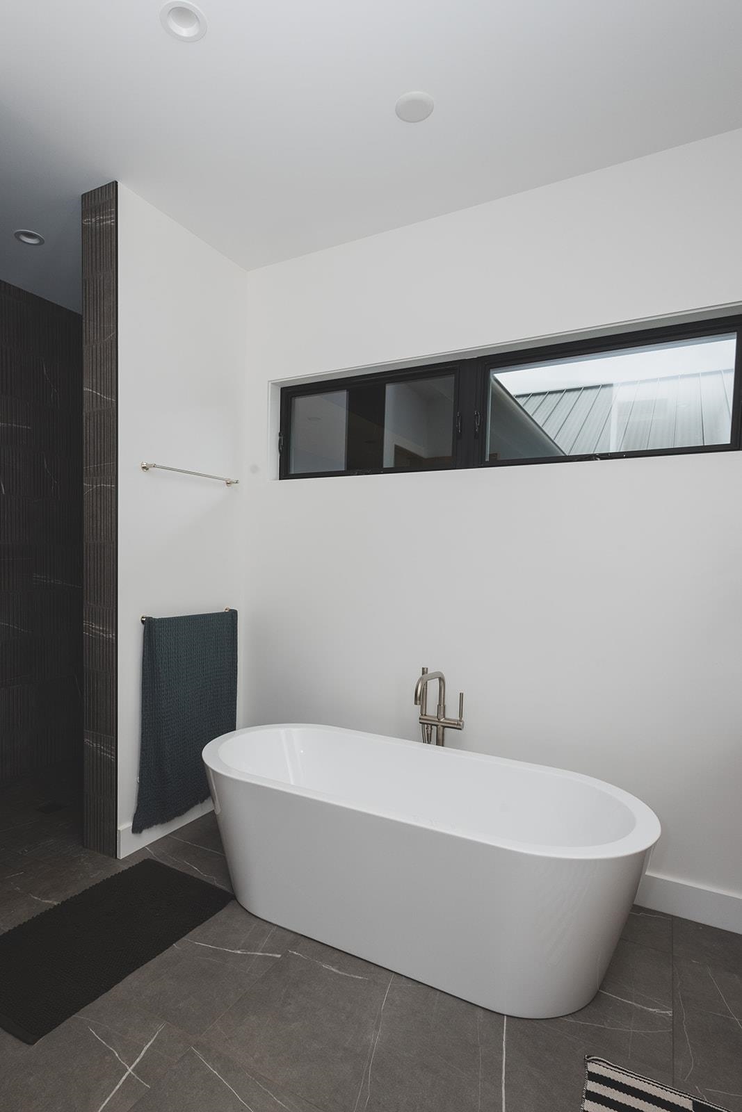 715  Laulama Pl Kapalua, Kapalua home - photo 19 of 48