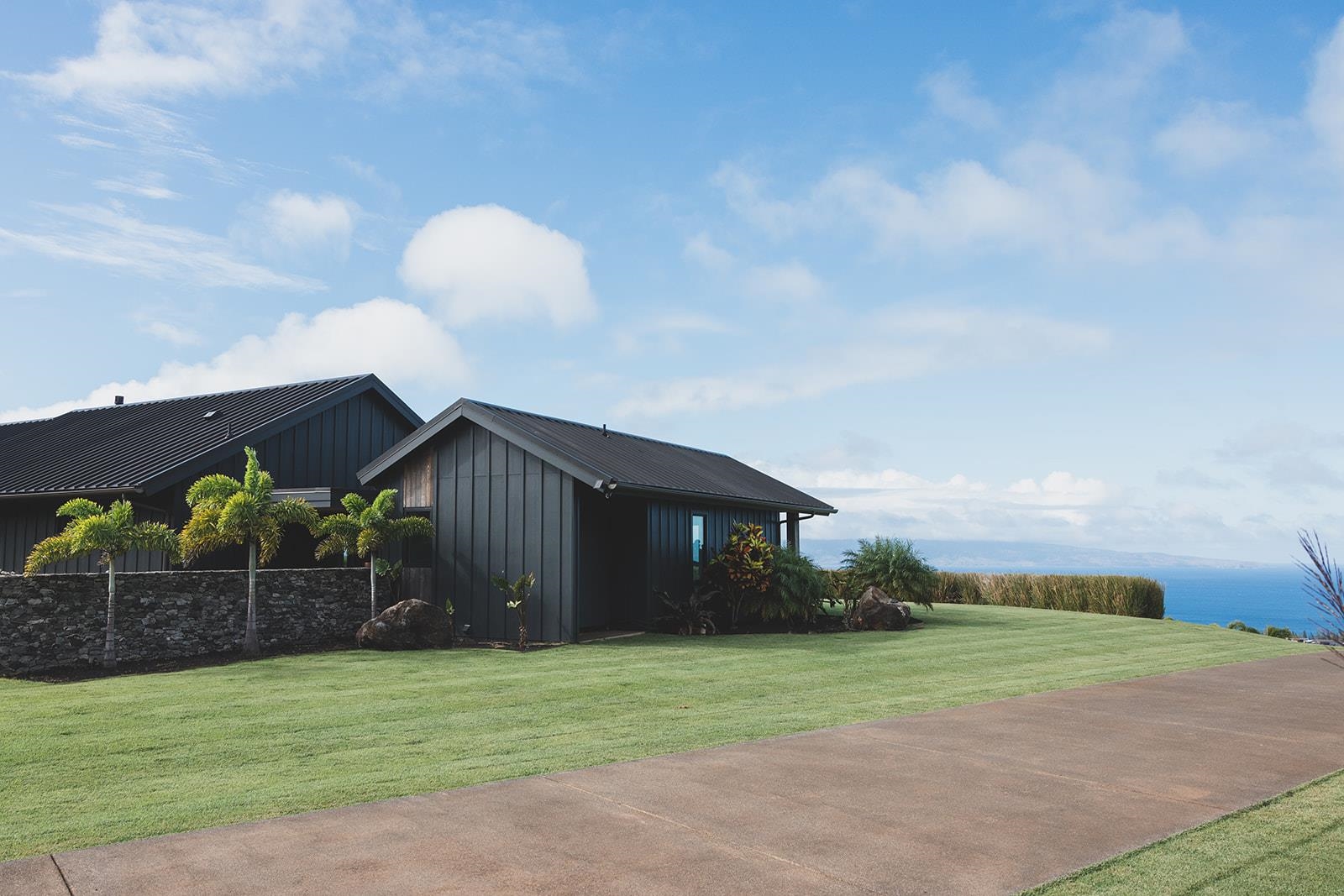 715  Laulama Pl Kapalua, Kapalua home - photo 3 of 48