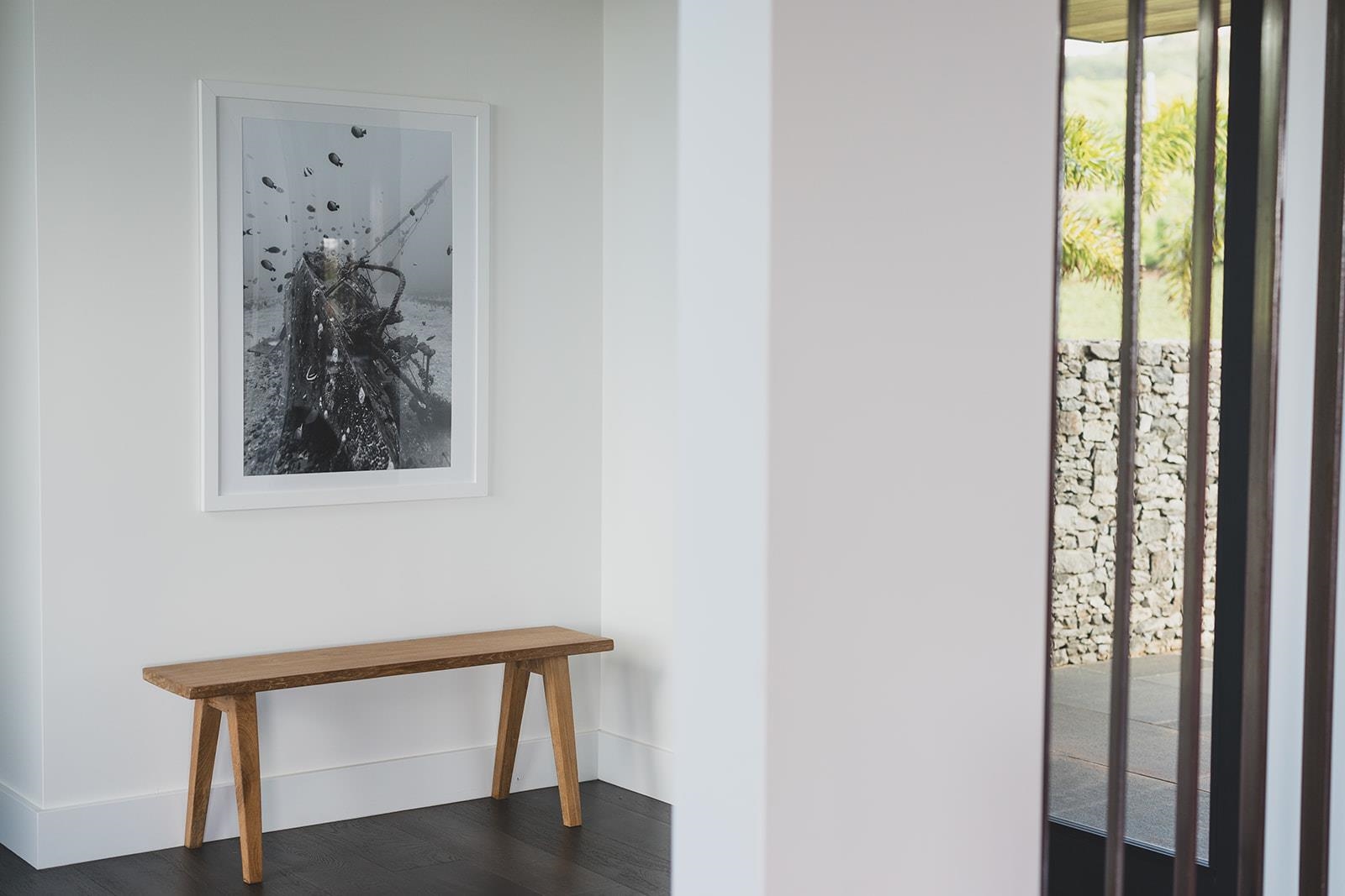 715  Laulama Pl Kapalua, Kapalua home - photo 21 of 48