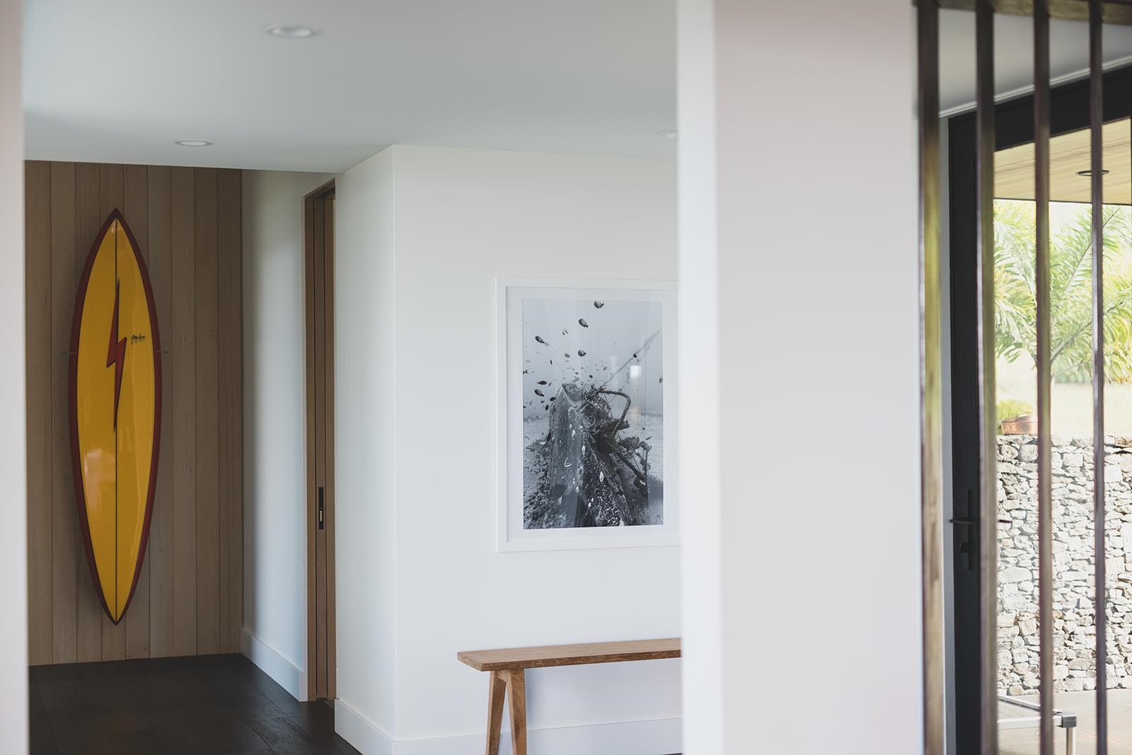 715  Laulama Pl Kapalua, Kapalua home - photo 22 of 48