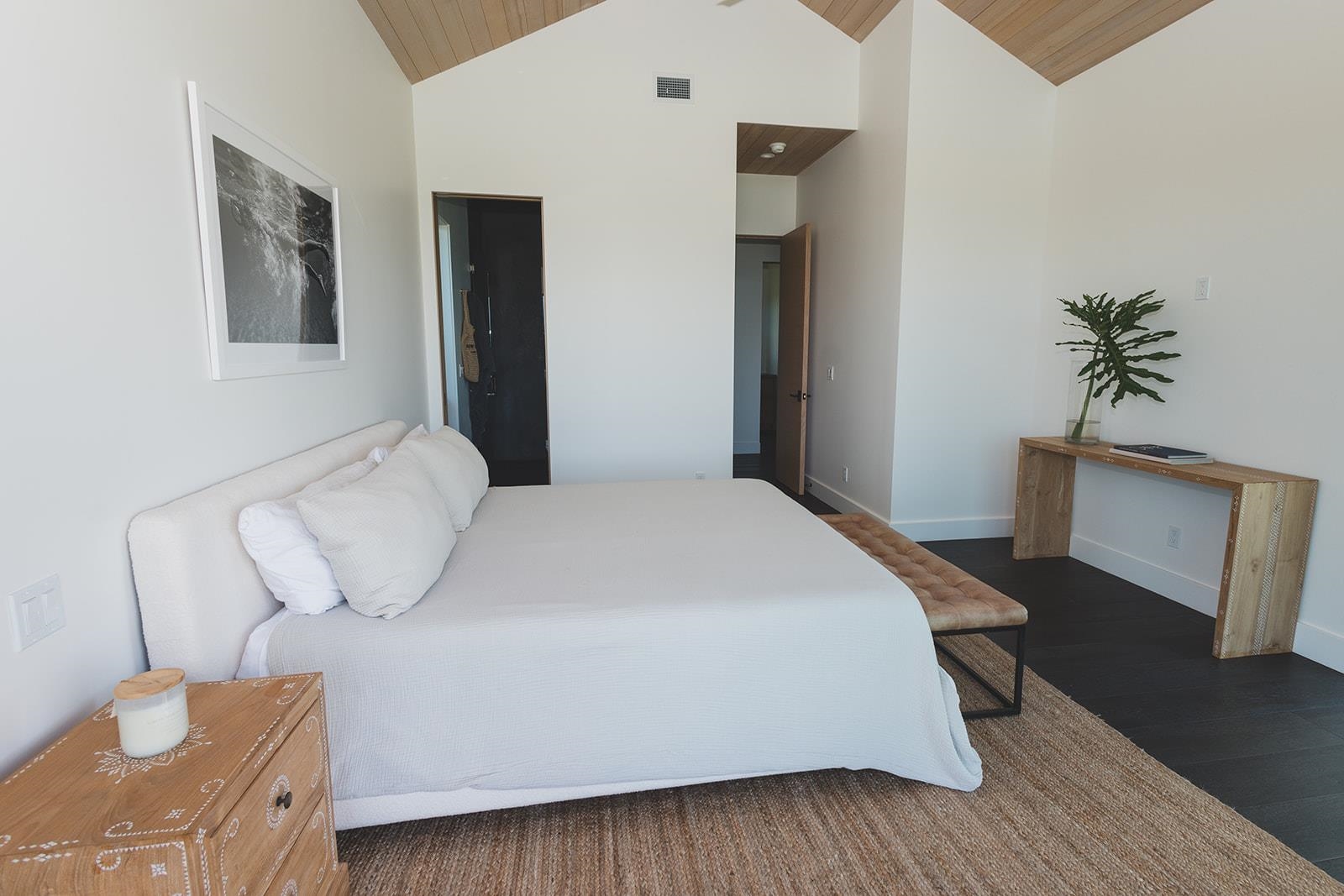 715  Laulama Pl Kapalua, Kapalua home - photo 23 of 48