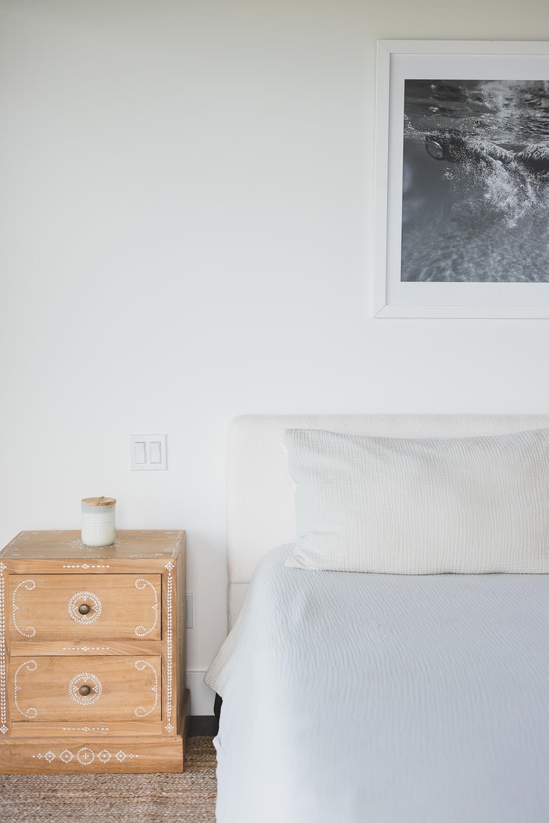 715  Laulama Pl Kapalua, Kapalua home - photo 24 of 48