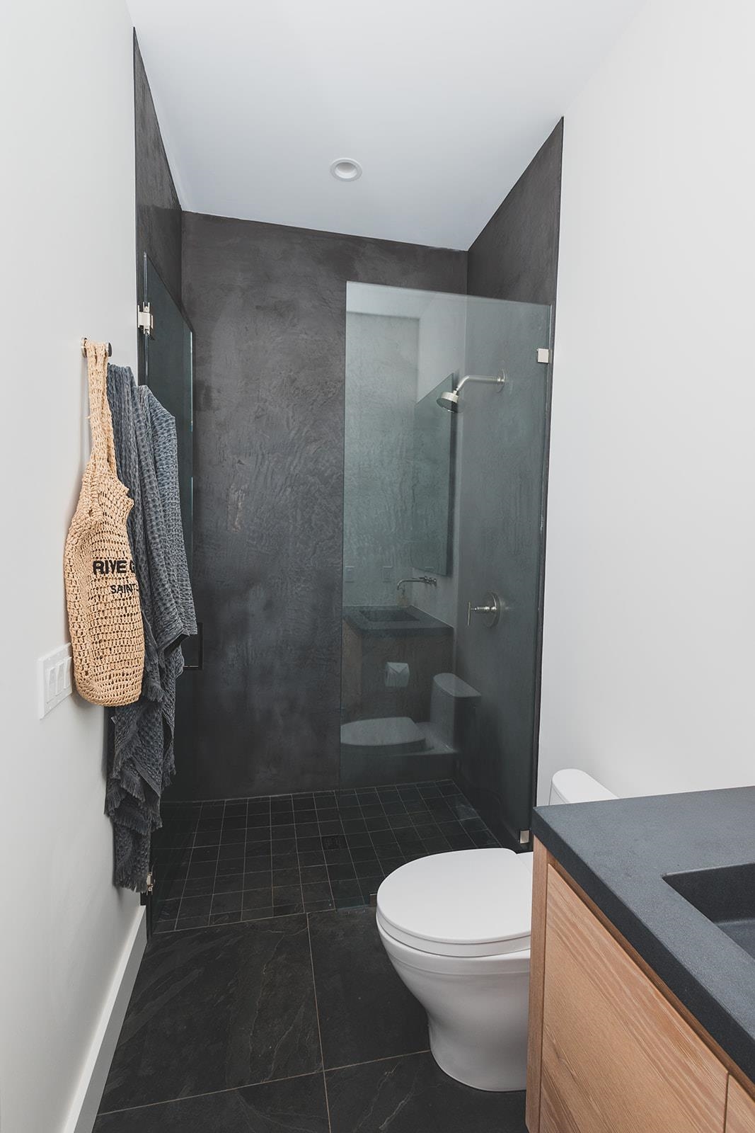 715  Laulama Pl Kapalua, Kapalua home - photo 25 of 48