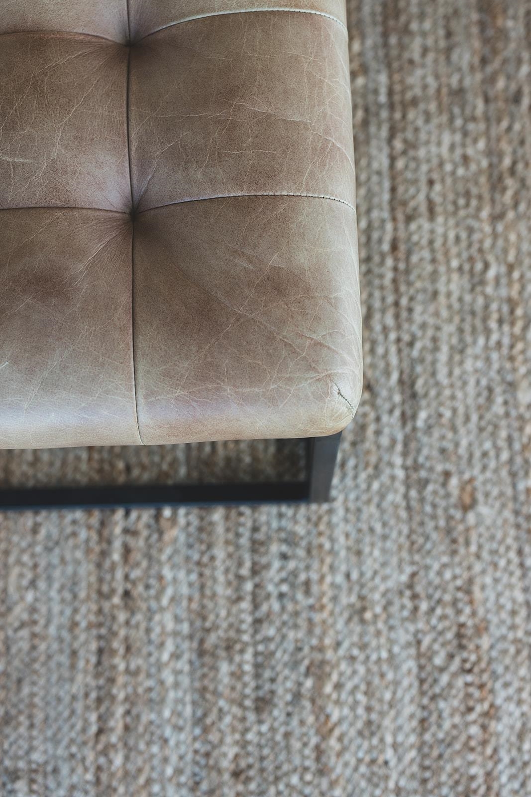 715  Laulama Pl Kapalua, Kapalua home - photo 26 of 48