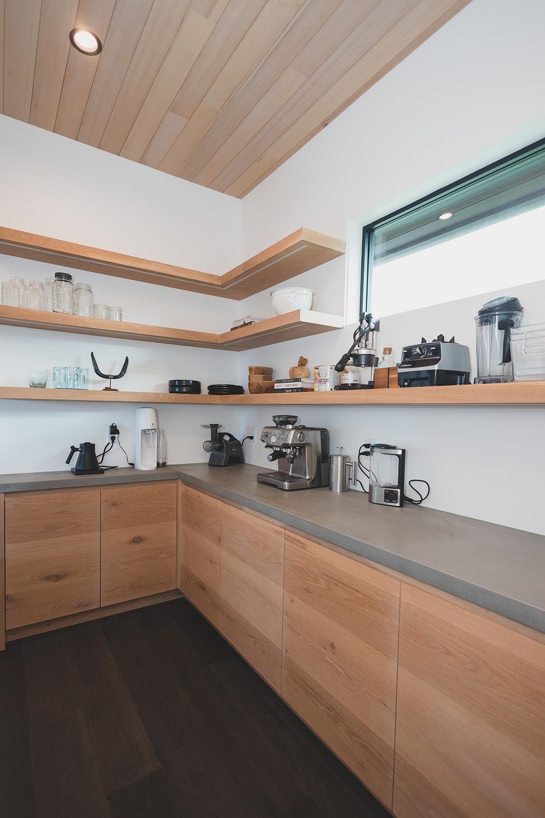 715  Laulama Pl Kapalua, Kapalua home - photo 28 of 48