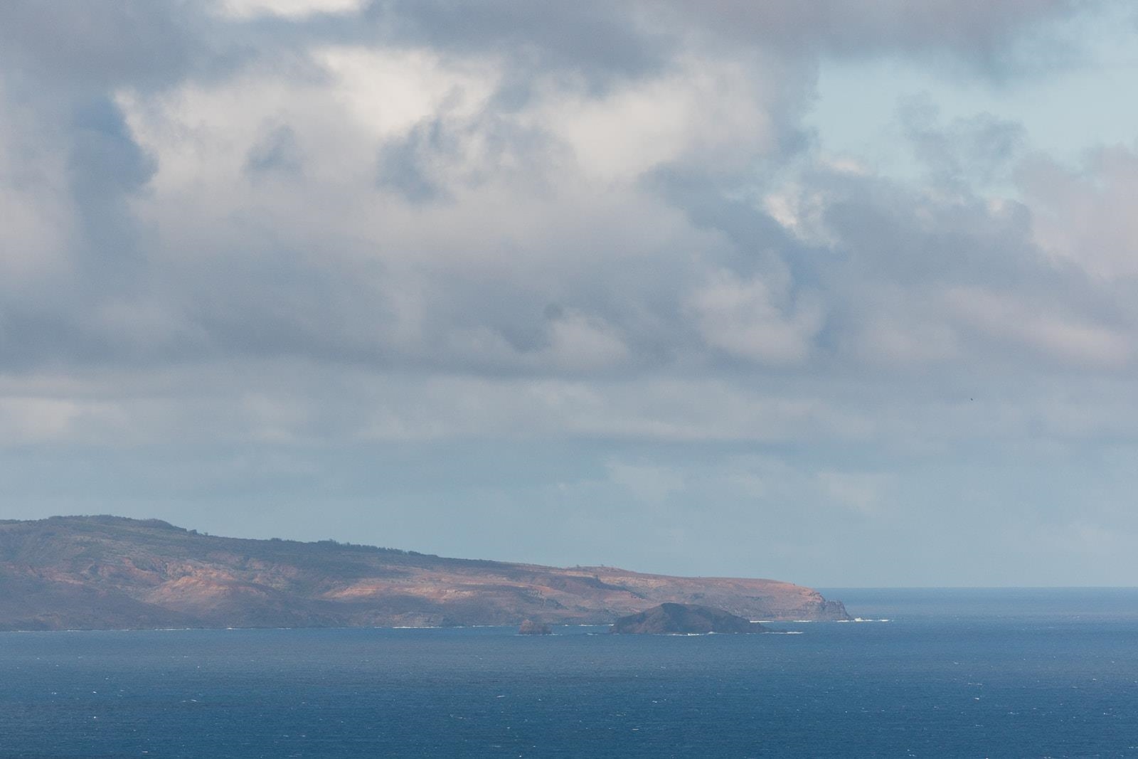 715  Laulama Pl Kapalua, Kapalua home - photo 4 of 48